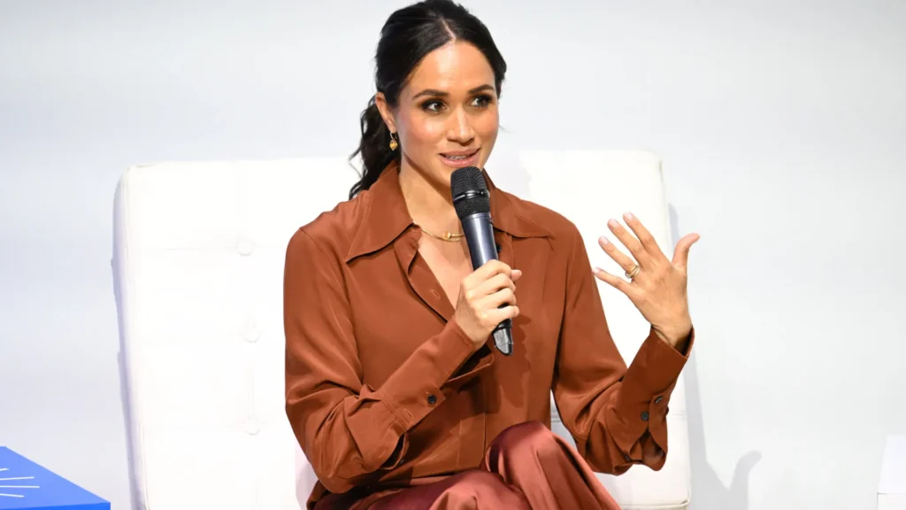 meghan-markle-relembra-quando-sofreu-aborto-espontaneo
