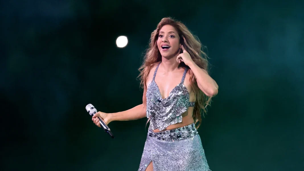 shakira-e-eleita-a-maior-artista-pop-latina-de-todos-os-tempos-por-revista