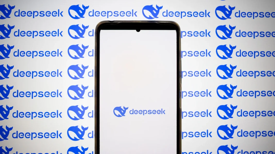 deepseek-desafia-gigantes-da-ia-com-modelo-economico