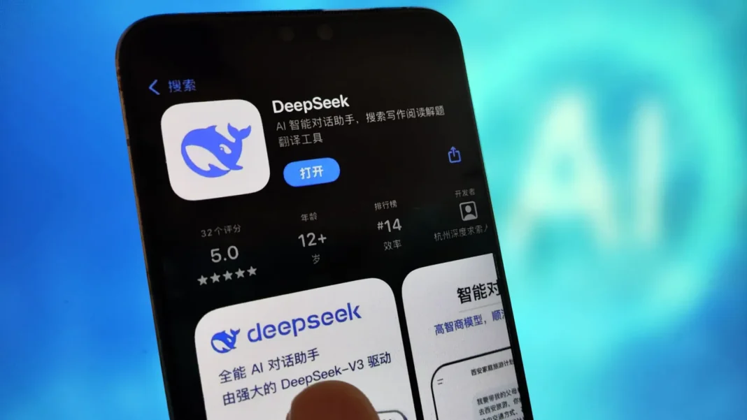 deepseek-repete-mantras-e-censura-do-partido-comunista-chines