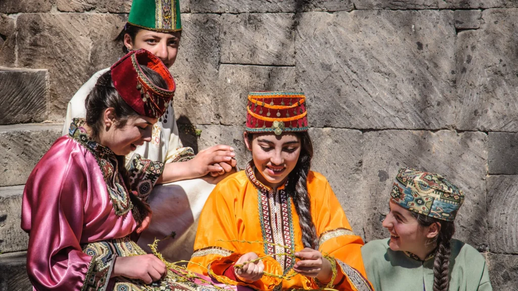 elas-sao-maioria:-paises-onde-o-numero-de-mulheres-e-superior-ao-de-homens