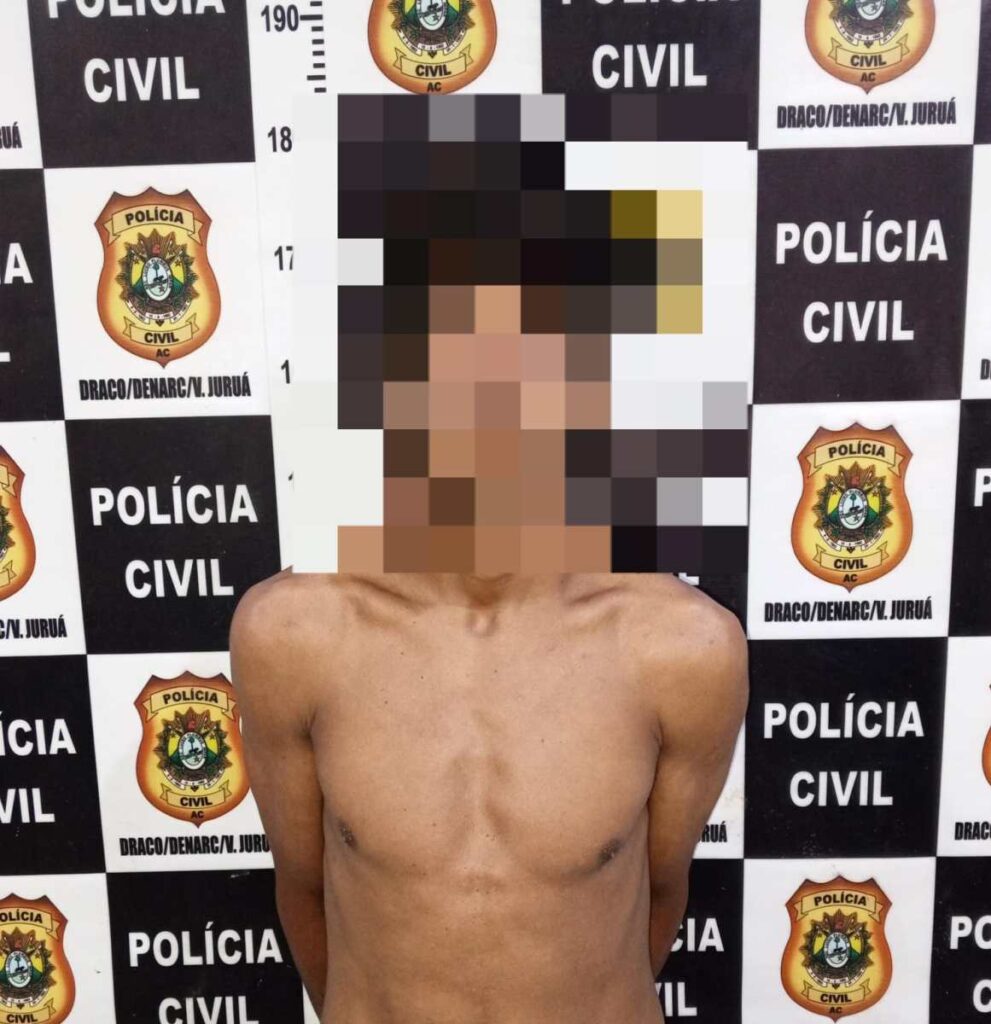 policia-civil-prende-em-flagrante-suspeito-de-furtos-em-cruzeiro-do-sul