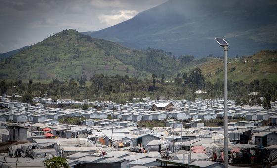 inundacoes-abalam-populacao-que-foge-do-conflito-na-rd-congo inundacoes-abalam-populacao-que-foge-do-conflito-na-rd-congo