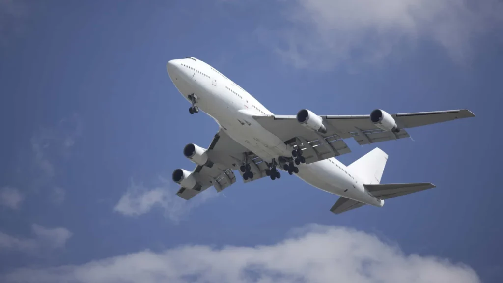 China suspende compra de aviões da Boeing, diz agência – Cidade AC News china-suspende-compra-de-avioes-da-boeing,-diz-agencia