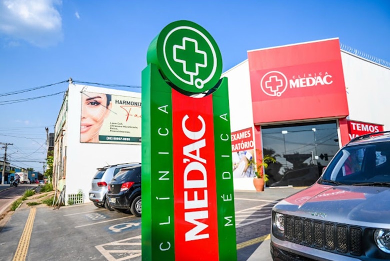 clinica-med’ac-solicita-ao-imac-licenca-de-operacao-para-atividades-medicas,-em-rio-branco