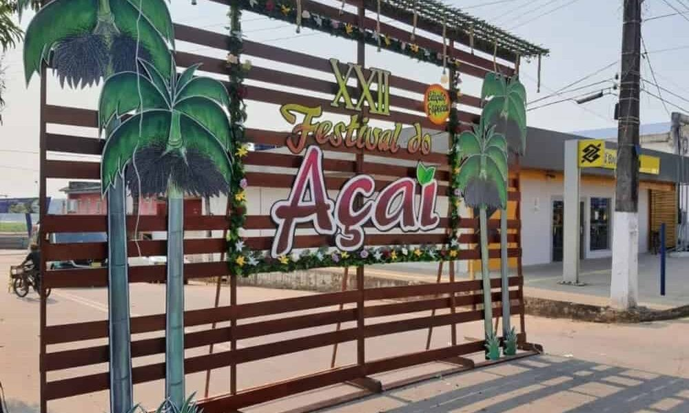 festival-do-acai-volta-a-ter-quatro-noites-de-programacao-em-feijo