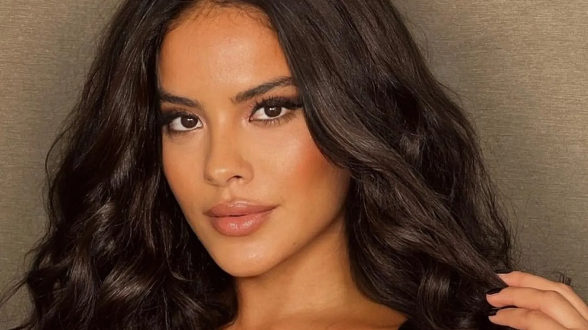 ‘vale-tudo’:-telespectadores-se-redimem-com-bella-campos-nas-redes