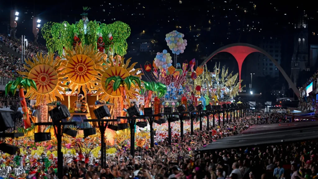 escolas-de-samba-do-rio-definem-calendario-de-ensaios-tecnicos