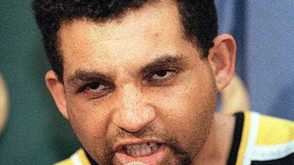 diretor-de-‘maniaco-do-parque’-fala-de-cuidados-para-nao-desrespeitar-vitimas