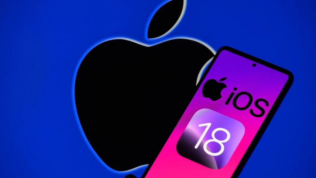 apple-lanca-ios-18.3-com-correcoes,-mas-ia-ainda-nao-chega-a-europa