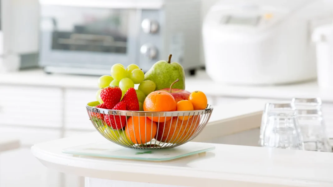 nutricionista-revela-as-melhores-frutas-contra-o-colesterol-e-hipertensao