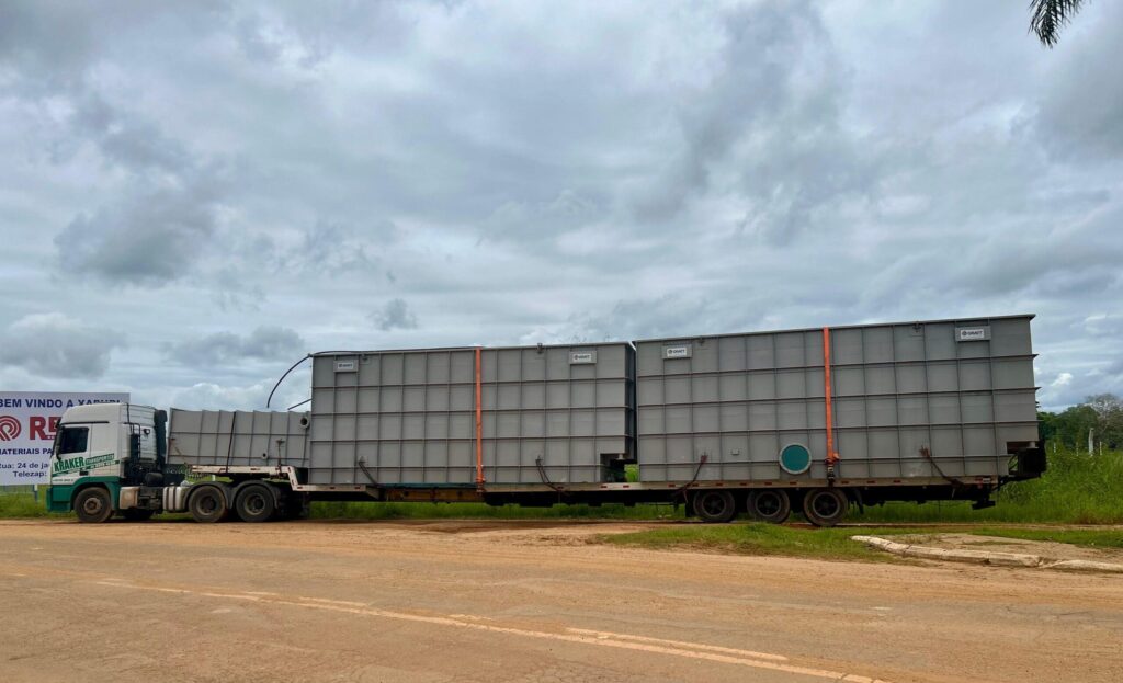 nova-estacao-de-tratamento-de-agua-de-xapuri-vai-transformar-abastecimento-do-municipio