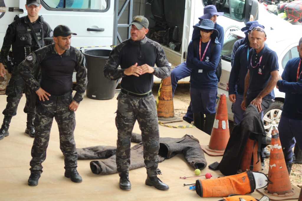 governo-homologa-matriculas-de-candidatos-ao-curso-de-formacao-de-agente-de-policia-penal