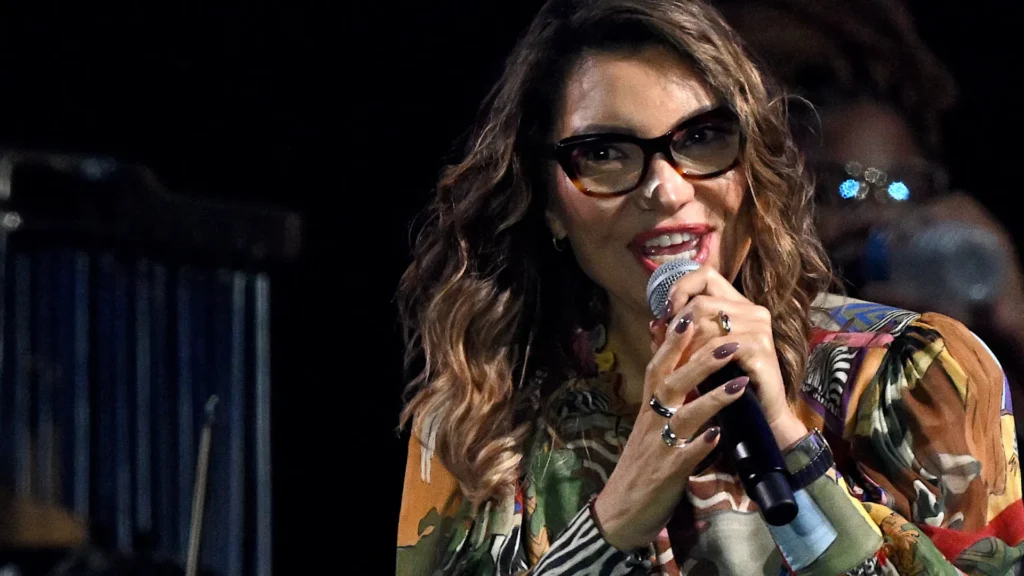 vice-do-pt-evita-confronto-com-janja-e-quer-comissao-de-juristas-para-defender-os-irmaos-brazao