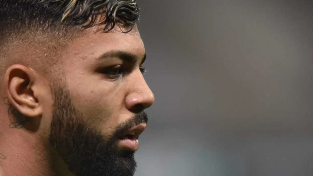 gabigol-depoe-em-audiencia-do-cas-e-espera-decisao-no-processo-sobre-doping