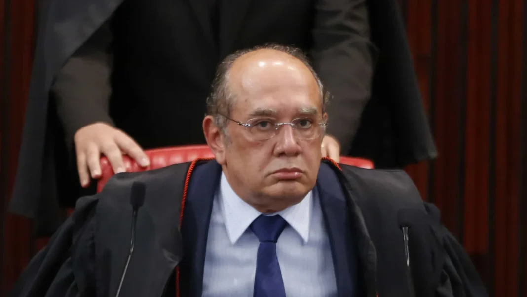 gilmar-mendes-nega-soltar-dono-de-porsche-que-matou-motorista-de-aplicativo-em-marco