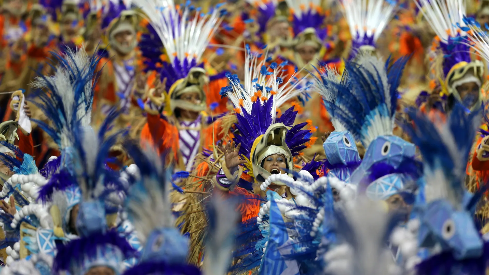 veja-os-horarios-de-desfile-e-os-temas-das-escolas-do-grupo-especial-de-sao-paulo