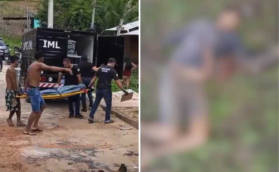 homem-assassinado-em-cruzeiro-do-sul-e-identificado