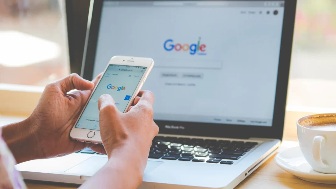 japao-ordena-que-google-encerre-praticas-anticompetitivas-ligadas-a-dispositivos-moveis