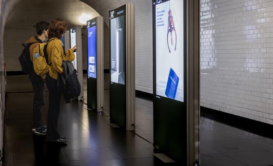 portugal-investe-em-politicas-para-fortalecer-oportunidades-para-a-juventude portugal-investe-em-politicas-para-fortalecer-oportunidades-para-a-juventude