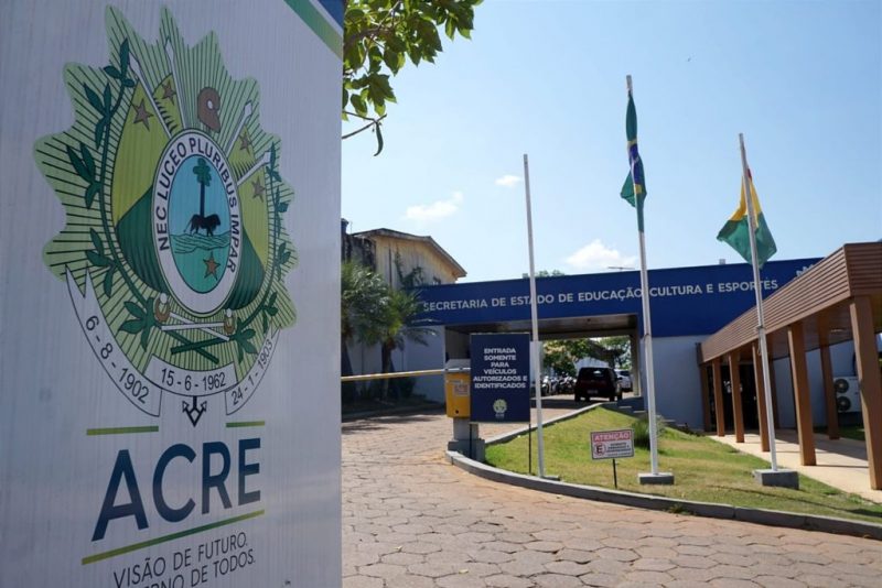 gabarito-provisorio-do-concurso-da-educacao-e-divulgado-e-prazo-para-recursos-ja-esta-aberto