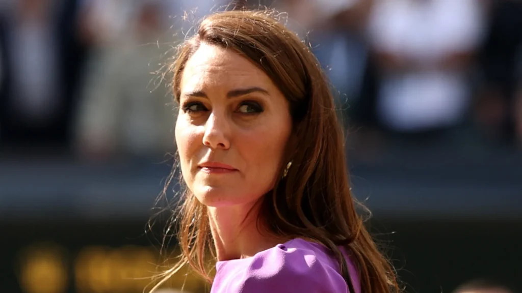 kate-middleton-reflete-sobre-natureza-apos-remissao-de-cancer