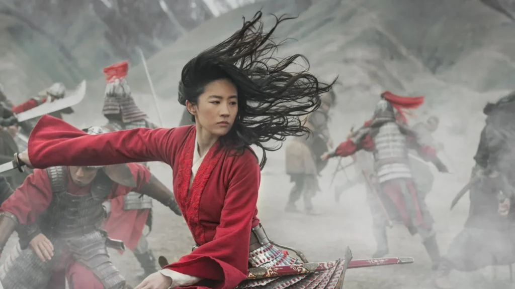 fracassos-da-disney-que-so-deram-prejuizo