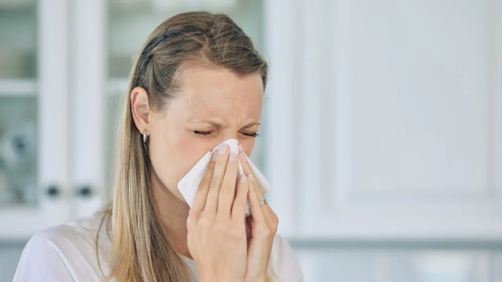 ponha-fim-ao-nariz-entupido:-estes-alimentos-ajudam-a-descongestionar