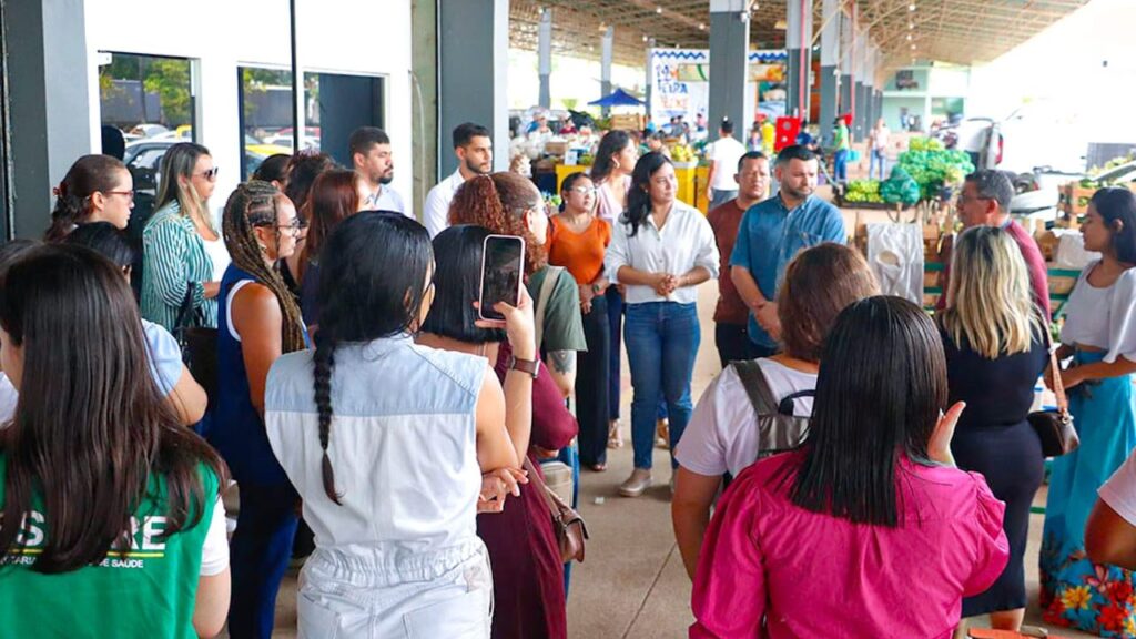 rio-branco-recebe-oficina-do-governo-federal-com-foco-em-seguranca-alimentar