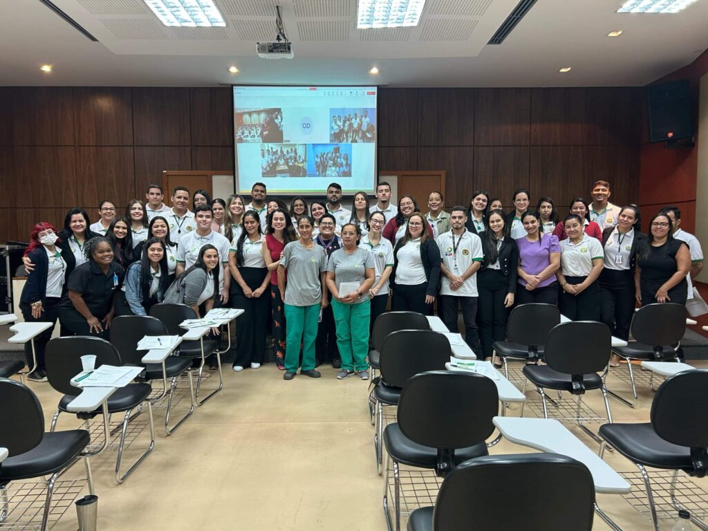 oca-promove-ciclo-de-capacitacao-para-novos-servidores-da-instituicao