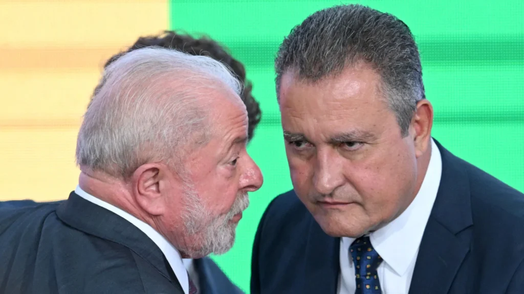 lula-pode-fazer-reforma-ministerial-ainda-em-janeiro,-diz-rui-costa