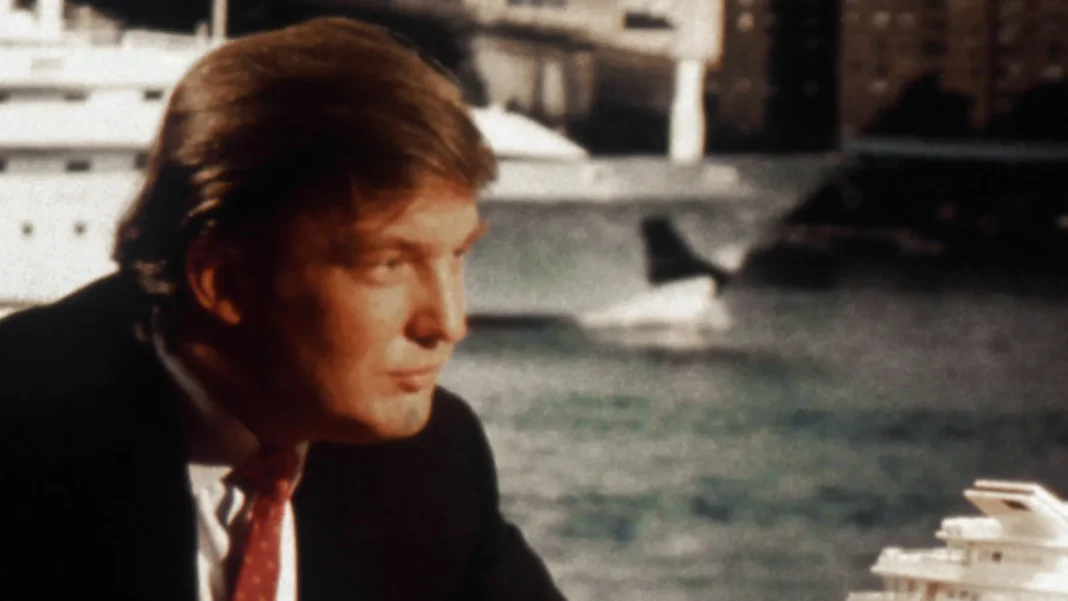 diretor-de-‘esqueceram-de-mim-2’-quer-tirar-participacao-de-trump-do-filme