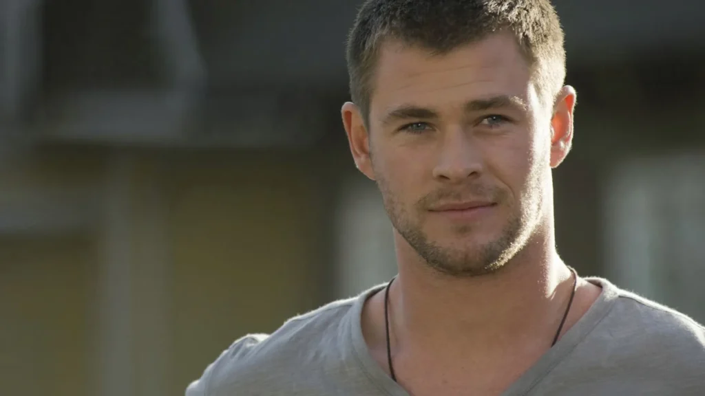 filmes-em-que-o-vilao-ou-o-mal-vence-no-final:-lembra-deste?