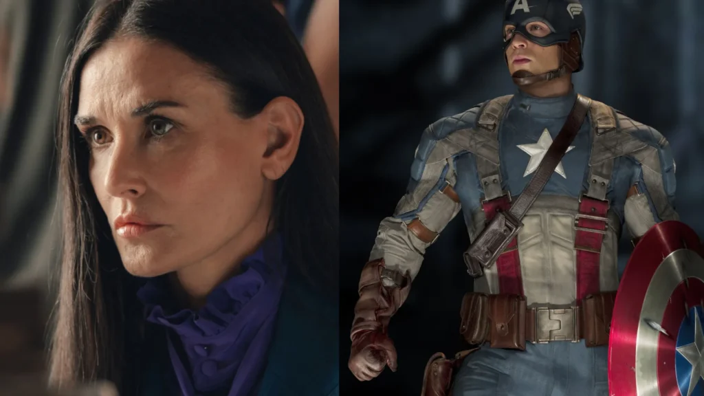 ruins-ou-perturbadores?-filmes-que-fizeram-as-pessoas-abandonarem-as-salas-de-cinema