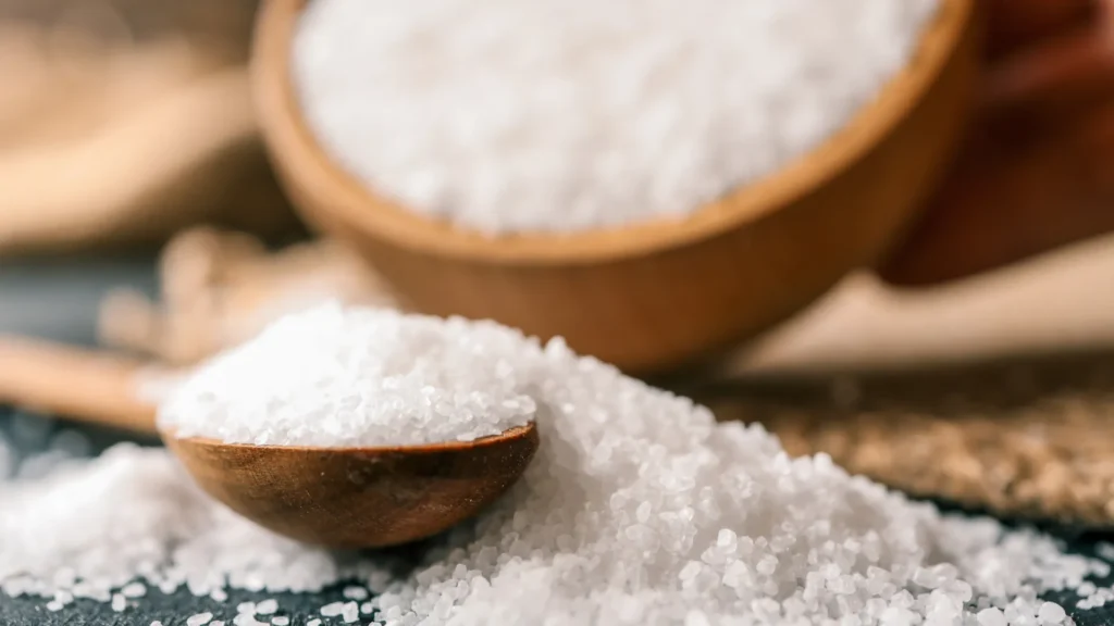 sal-tem-prazo-de-validade?-saiba-como-armazenar-e-quando-descartar