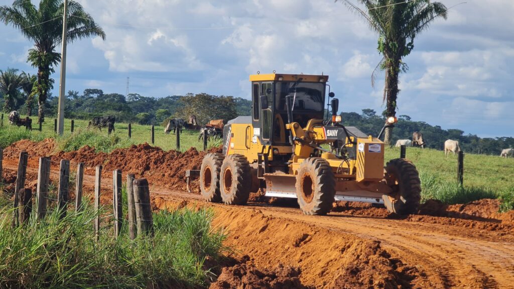 prefeitura-de-rio-branco-realiza-visita-tecnica-a-ramais
