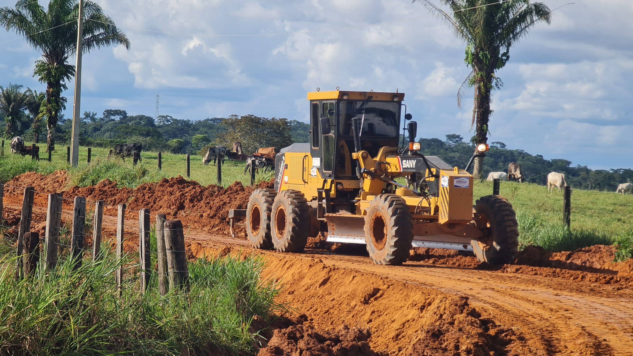 prefeitura-de-rio-branco-realiza-visita-tecnica-a-ramais
