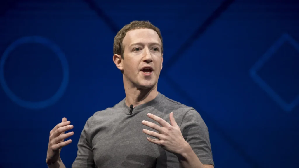 agu-da-72h-para-meta-explicar-medidas-para-proteger-direitos-em-redes-no-brasil