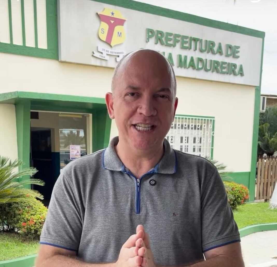 prefeitura-de-sena-madureira-lanca-refis-2025-e-convoca-servidores-para-recadastramento