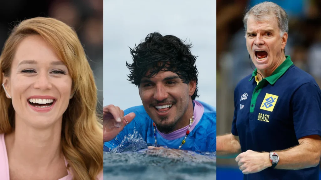 famosos-que-sao-empresarios-(e-seus-negocios-de-sucesso)