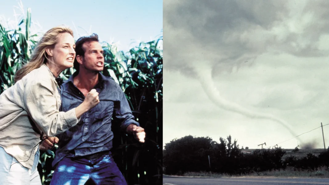 os-filmes-de-desastres-mais-chocantes-e-envolventes-da-historia!