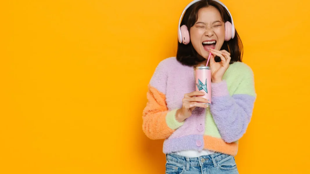 o-que-acontece-no-corpo-quando-voce-toma-bebidas-energeticas