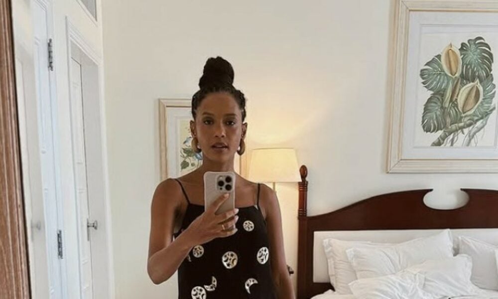 tais-araujo-encanta-ao-mostrar-closet-de-luxo-em-apartamento-carioca-com-lazaro-ramos