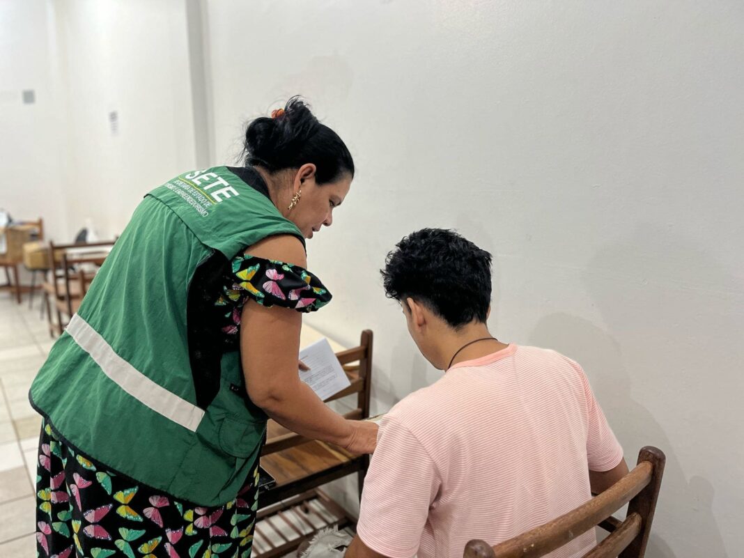 governo-do-acre-inicia-curso-profissionalizante-de-marketing-digital