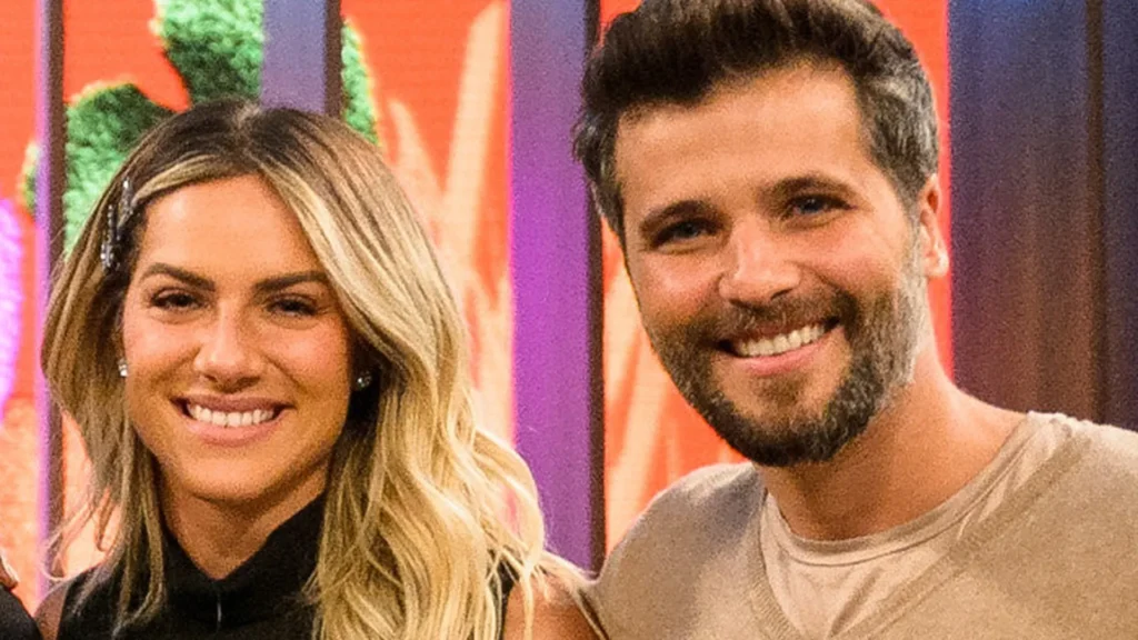 bombeiros-do-rio-salvam-gato-de-giovanna-ewbank