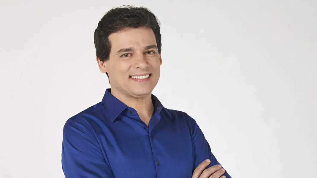 celso-portiolli-processa-facebook-apos-golpe-com-sua-imagem-em-campanha-falsa-por-doacoes