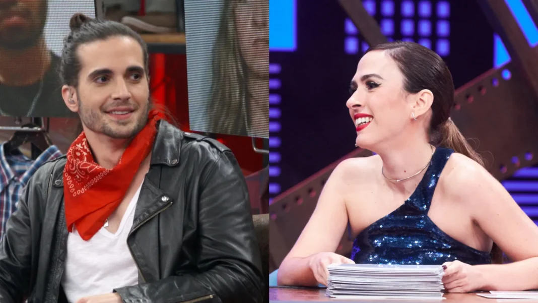 as-piores-(e-mais-constrangedoras)-entrevistas-de-famosos-em-talk-shows