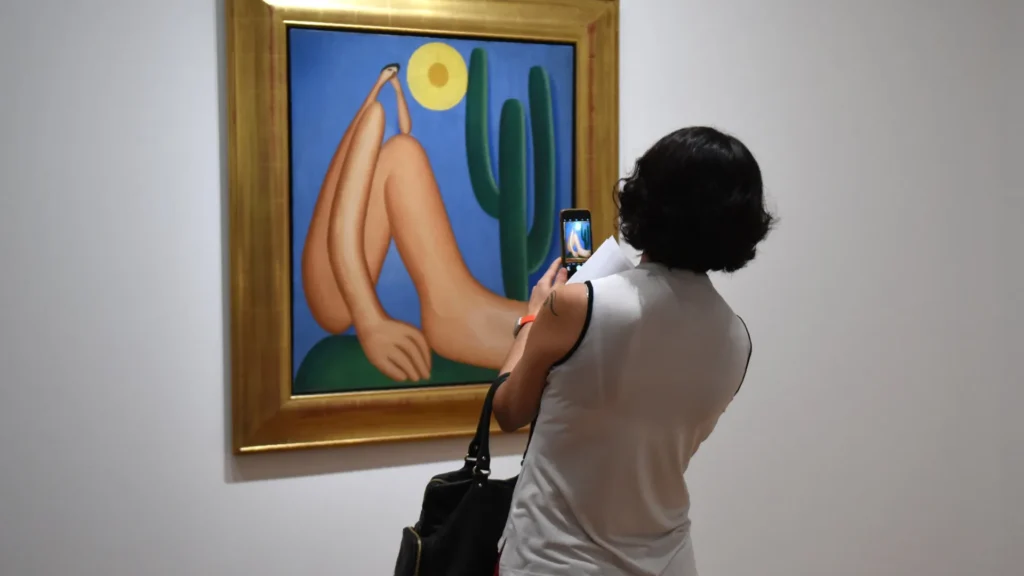 briga-por-heranca-de-tarsila-do-amaral-vai-parar-na-justica