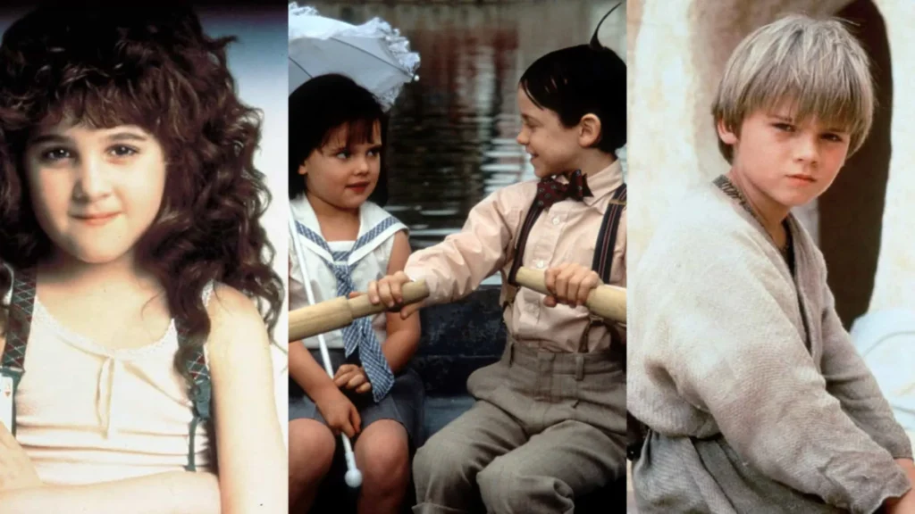 atores-infantis-que-estrelaram-um-grande-sucesso-no-cinema-e-desapareceram!