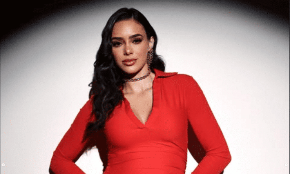 bruna-biancardi-comemora-31-anos-com-gesto-romantico-de-neymar-em-noite-especial